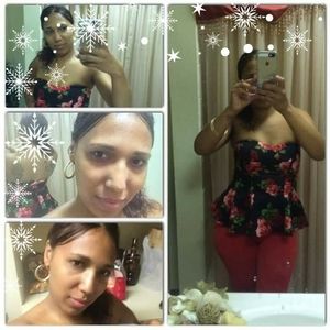 Meet your Posher, Lee